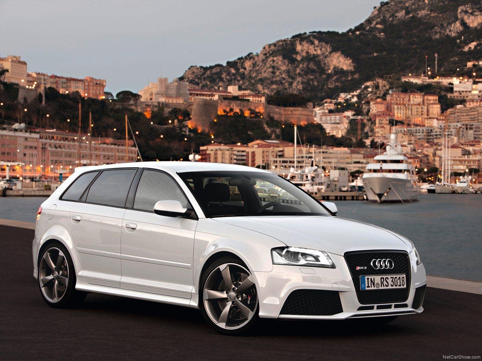 1600x1200 Audi Rs3 Wallpaper, Free 22 Audi Rs3 Mobile Collection, Desktop