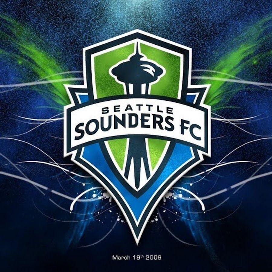 900x900 Seattle Sounders FC Forum Avatar. Profile Photo, Phone