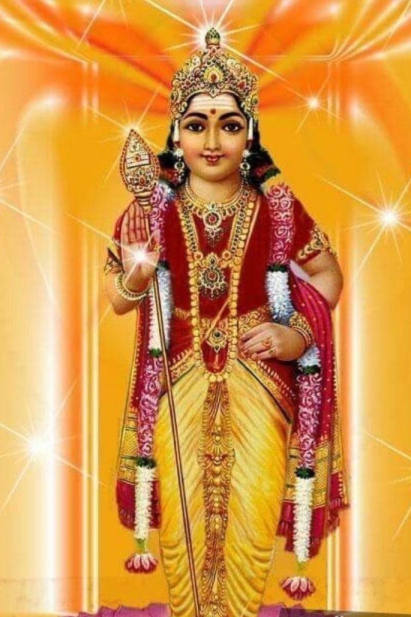 800x1200 murugan HD wallpaper, murugan vel, murugan god, murugan, Phone