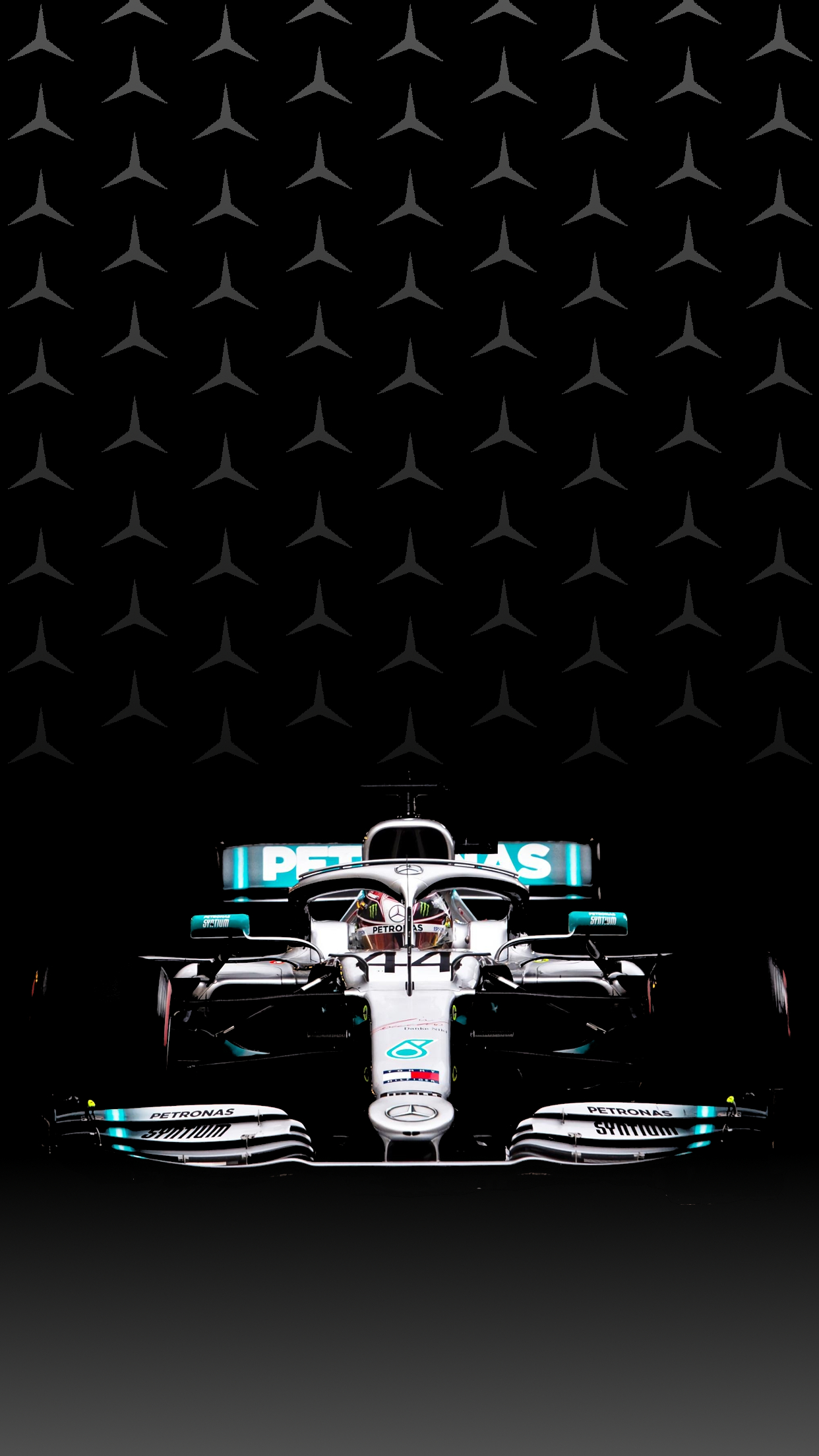 1250x2210 Hamilton iPhone Wallpaper Free Hamilton iPhone Background, Phone