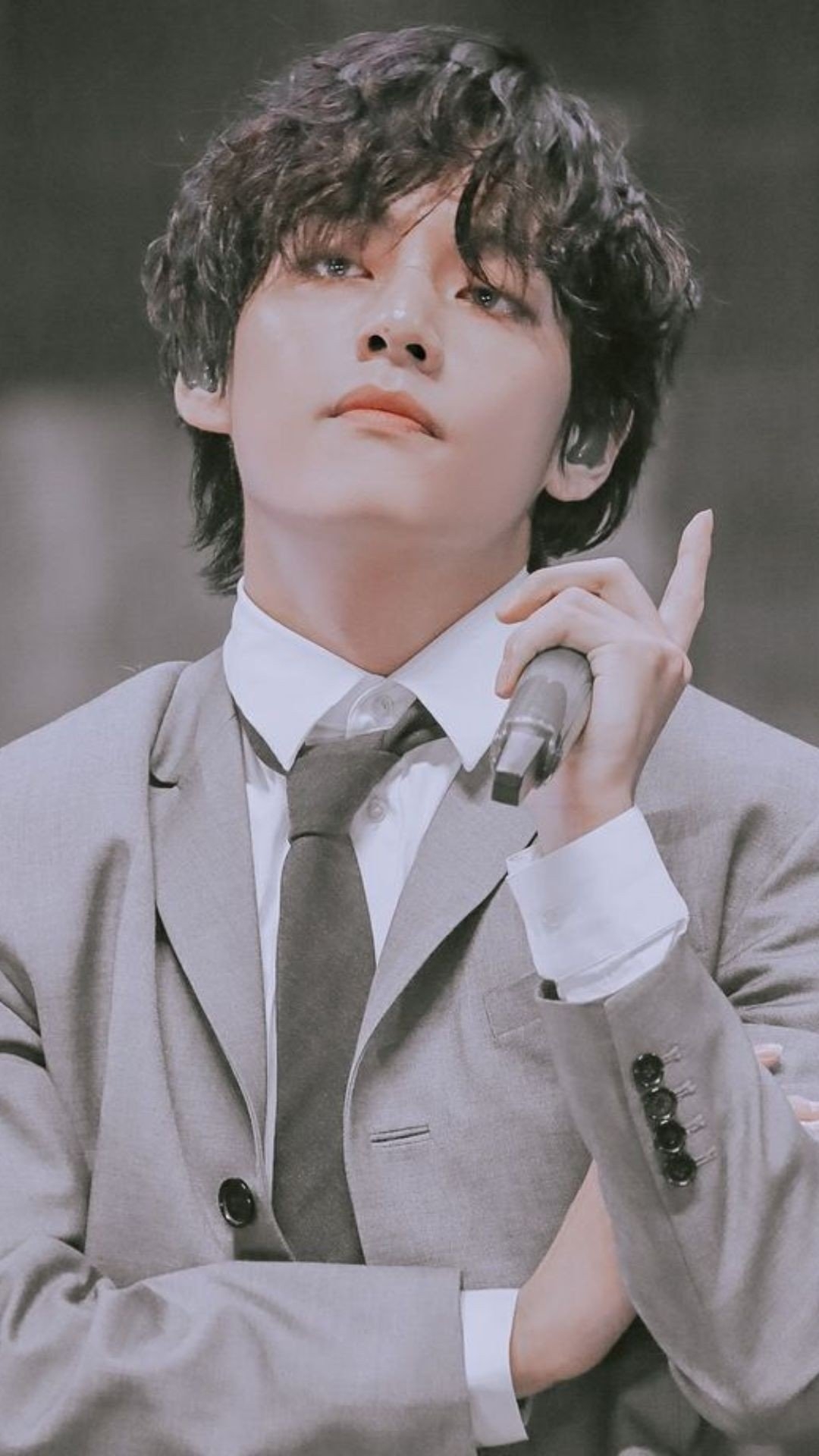 1080x1920 Best Taehyung HD Wallpaper [ Ultra HD ], Phone