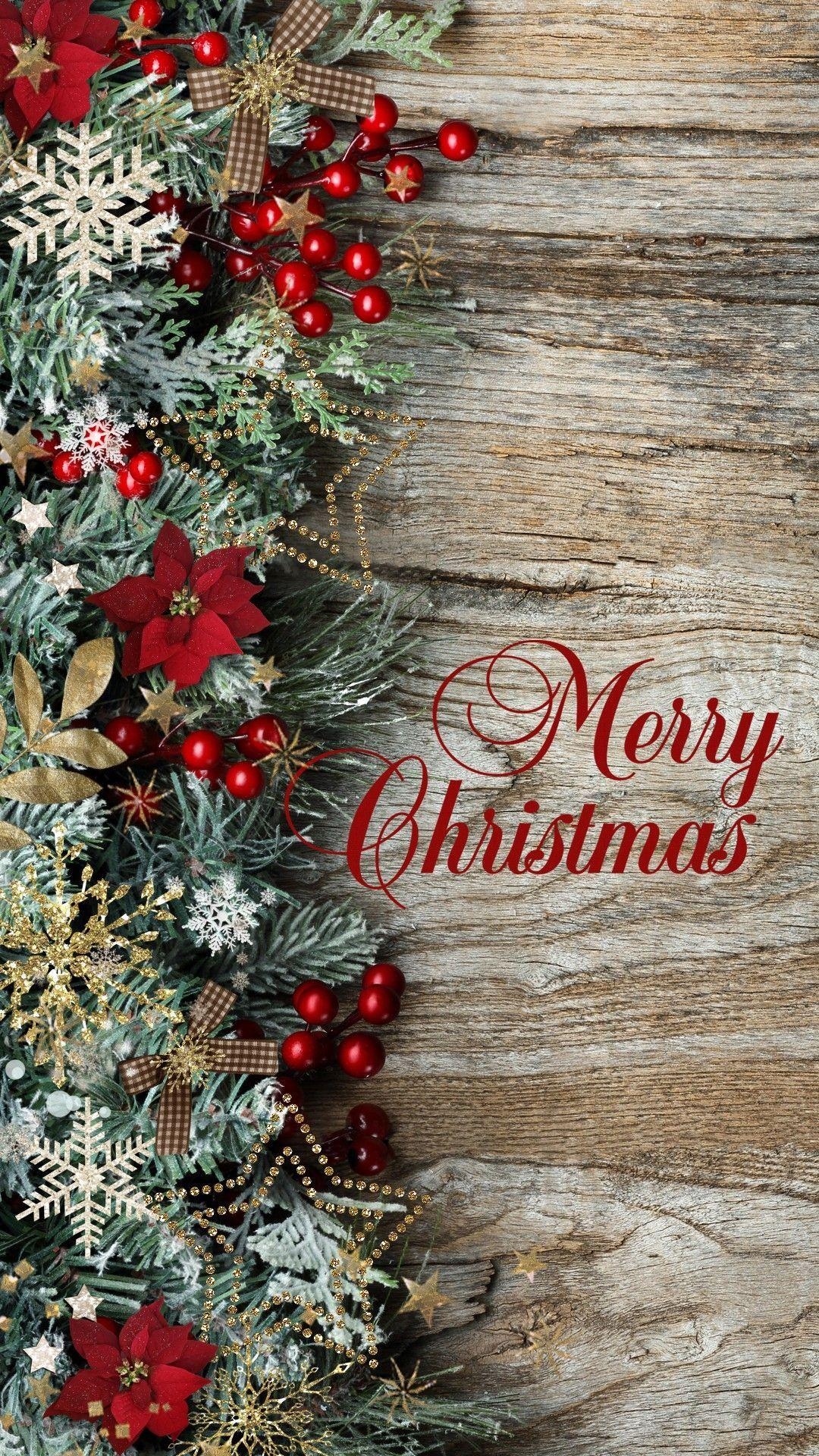 1080x1920 iPhone christmas. Merry christmas wallpaper, Christmas phone wallpaper, Merry christmas picture, Phone