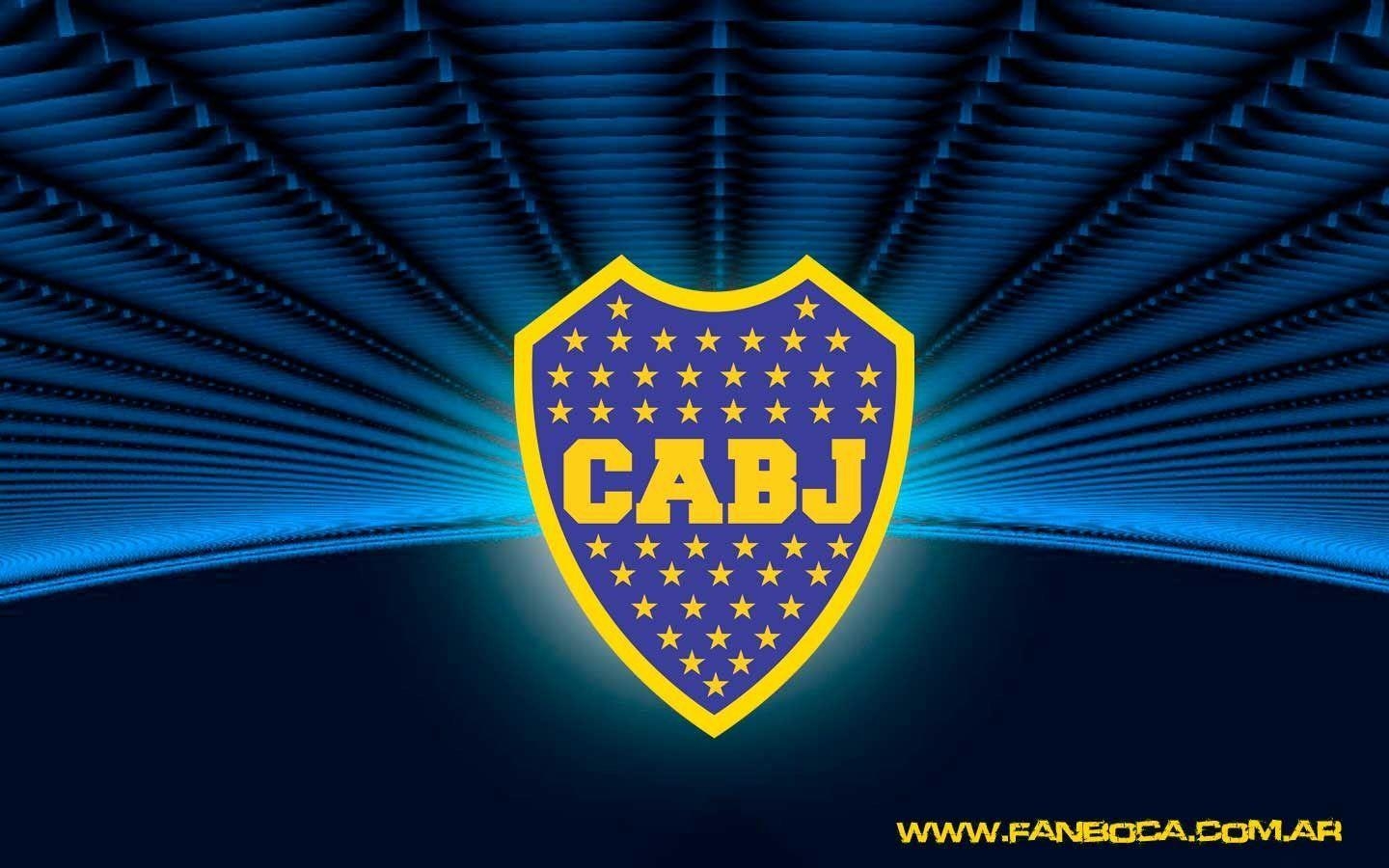 1440x900 Wallpaper Boca Juniors HD!, Desktop