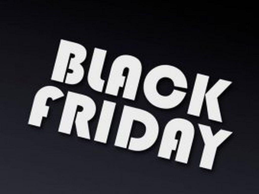 1030x770 Black Friday Wallpaper Wide. Holidays. Wallpaper, Desktop