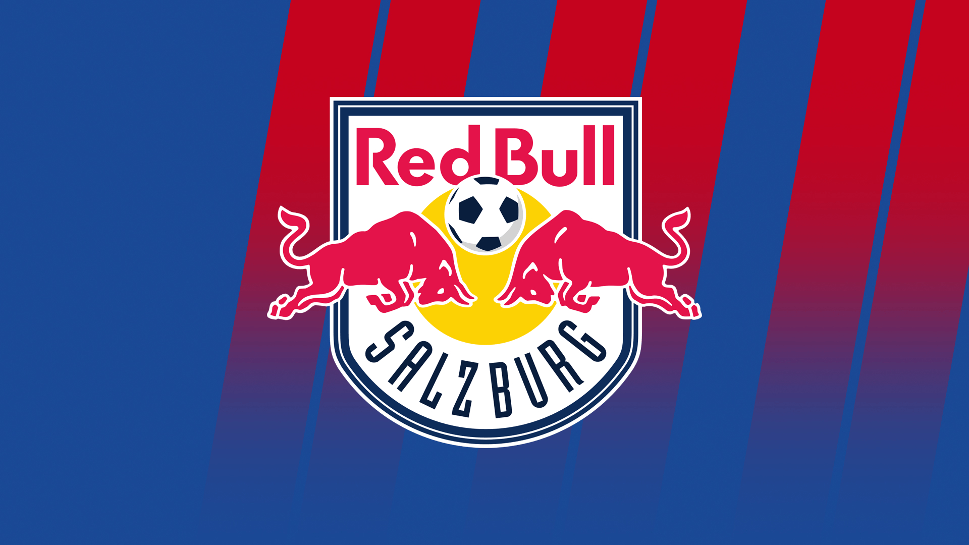 1920x1080 red bull salzburg fc, Desktop