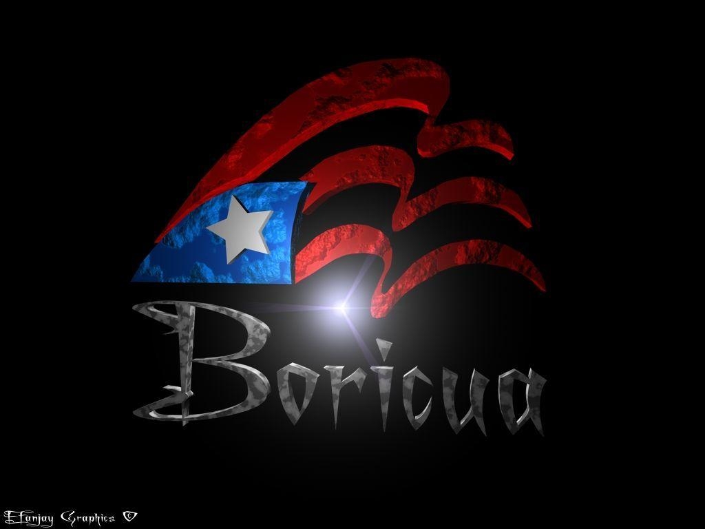 1030x770 Puerto Rico Flag Wallpaper Cool Wallpaper 17 Desktop, Desktop