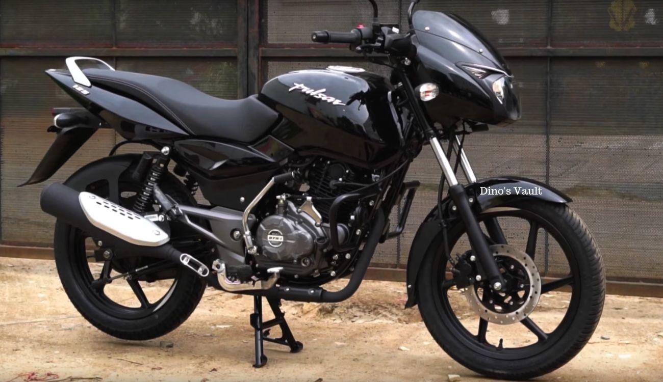 1300x750 Bajaj Discontinues Pulsar 125 Drum Version In India, Desktop