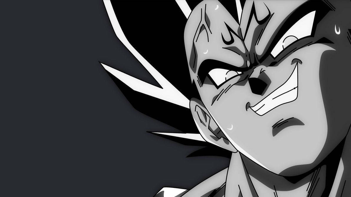 1200x670 Download Vegeta Wallpaper, Desktop