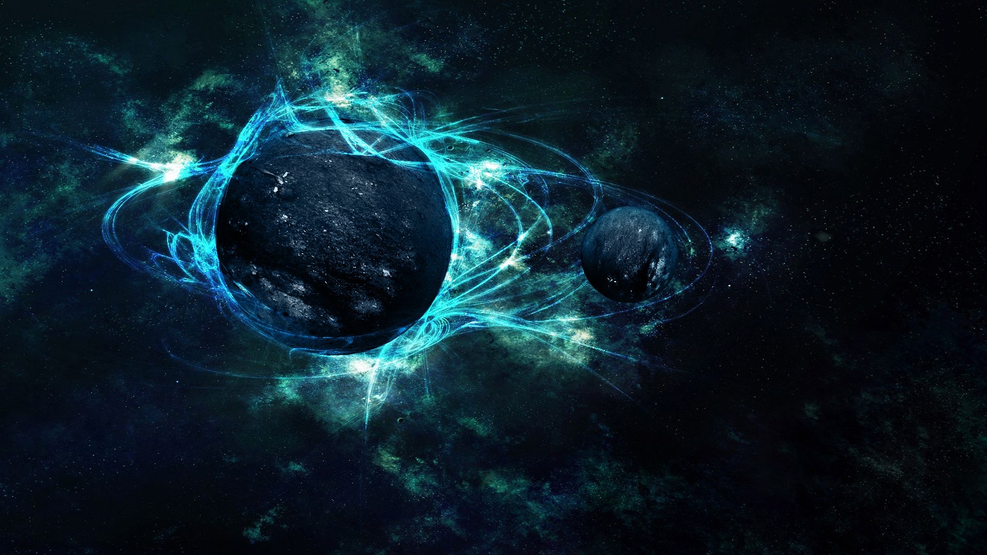 1920x1080 Intergalactic Wallpaper Free Intergalactic Background, Desktop