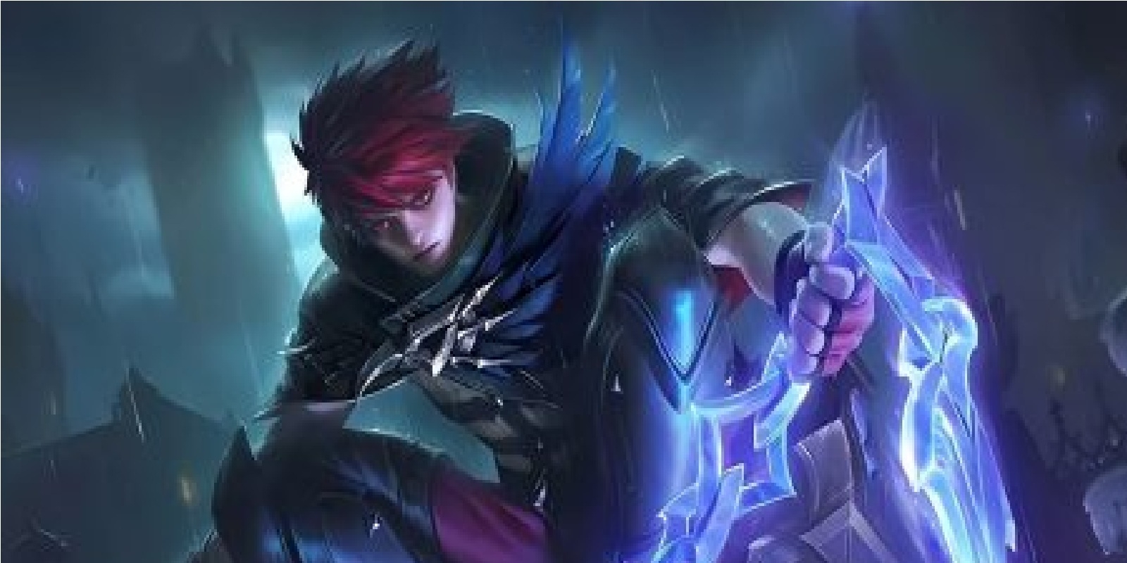 1600x800 Tips to Play Using Hero Julian Mobile Legends (ML), Dual Screen