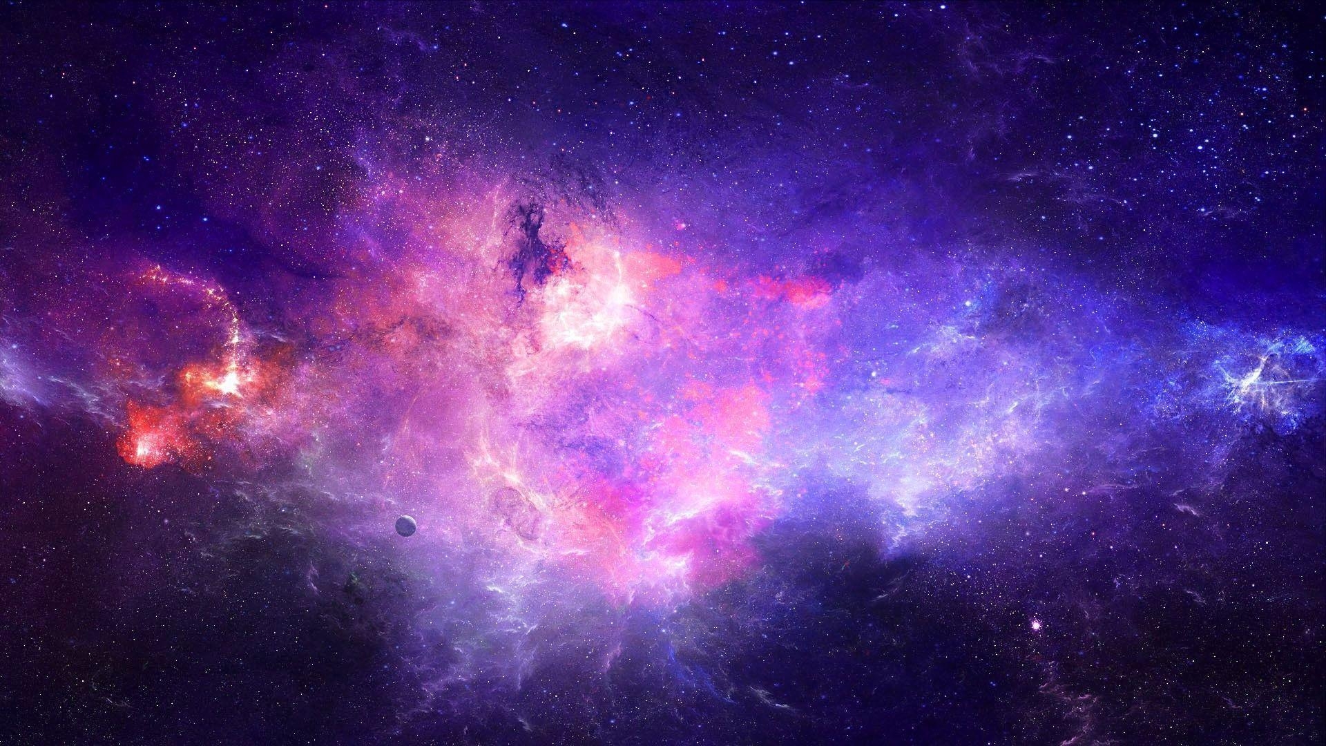 1920x1080 Galaxy Wallpaper Tumblr For Desktop. Galaxy wallpaper, HD galaxy wallpaper, Wallpaper notebook, Desktop