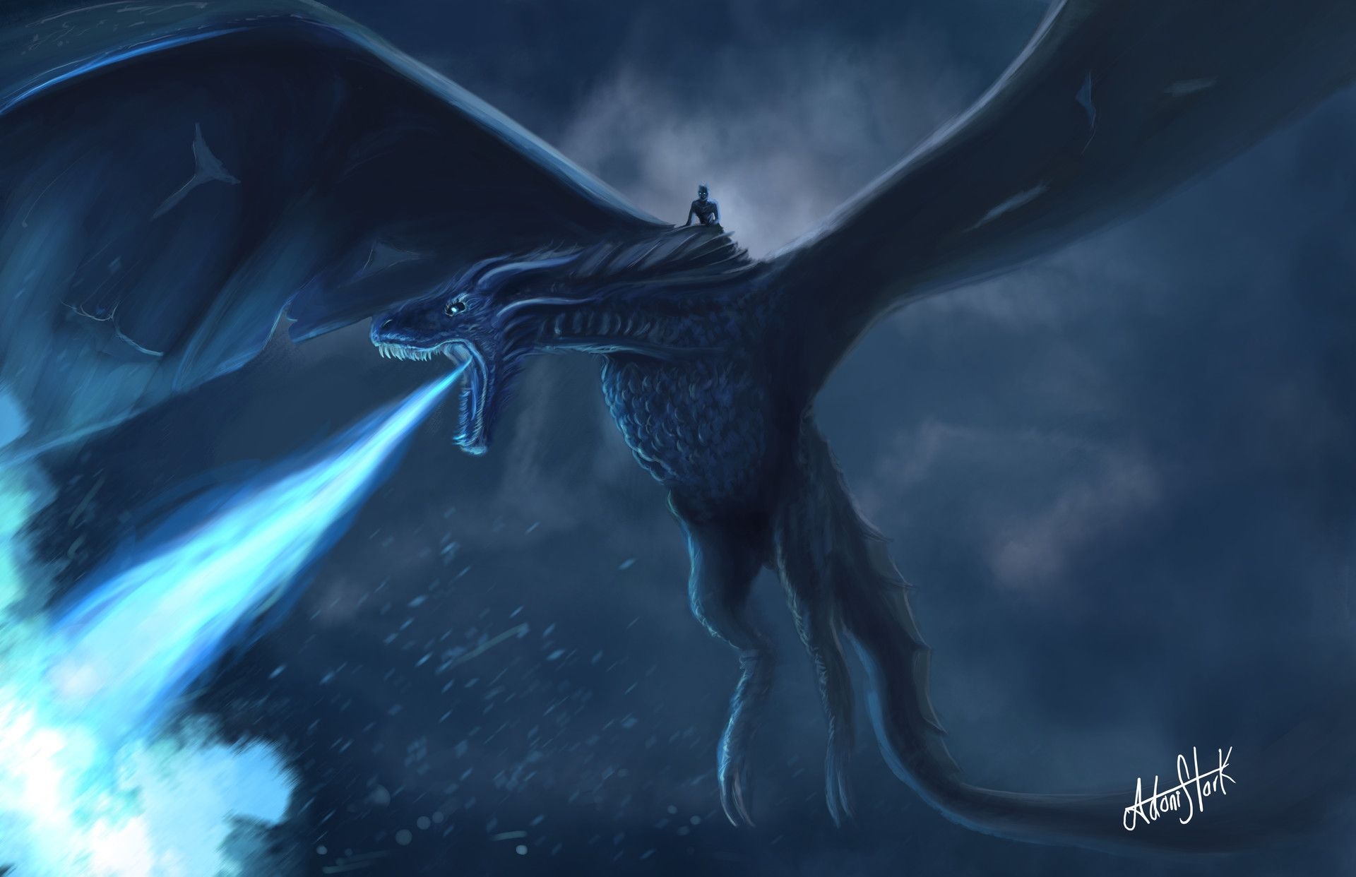 1920x1250 Game of Thrones Dragon Wallpaper Free Game of Thrones, Desktop