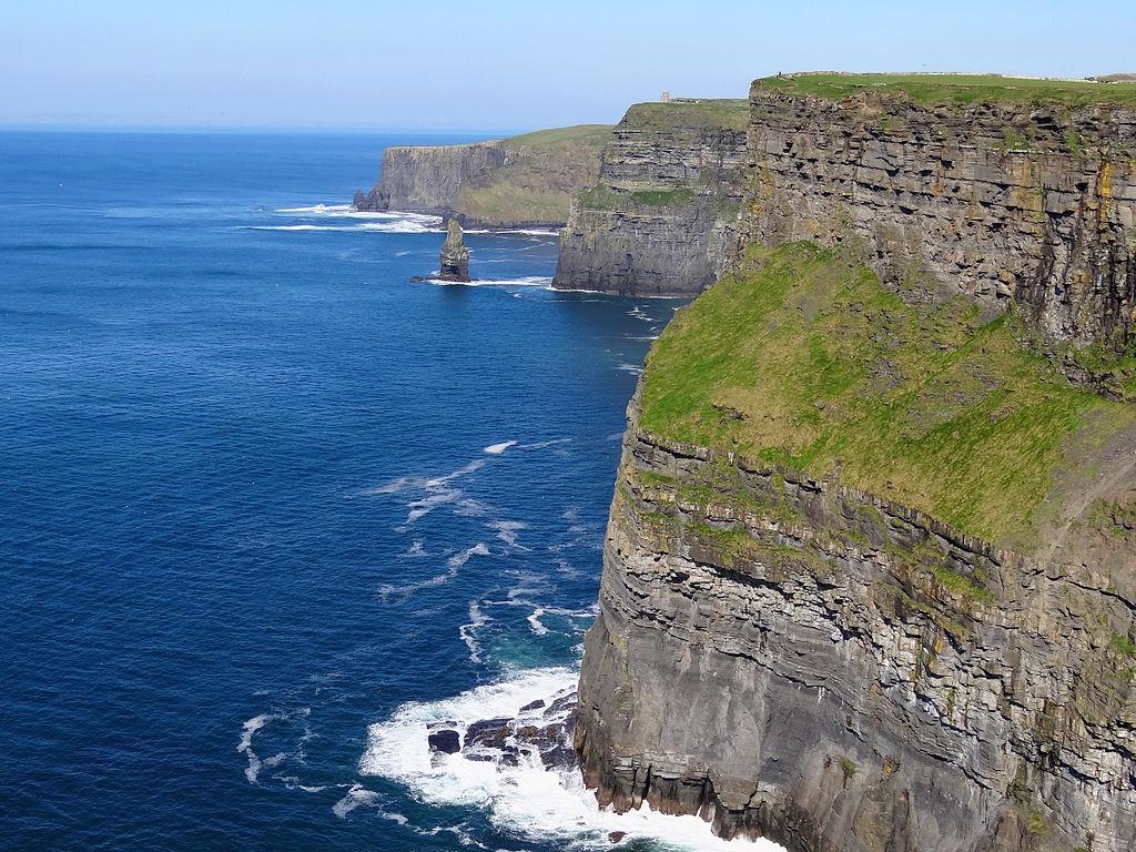 1030x770 A Local's Guide to The Cliffs of Moher, Ireland: Things to know, Desktop