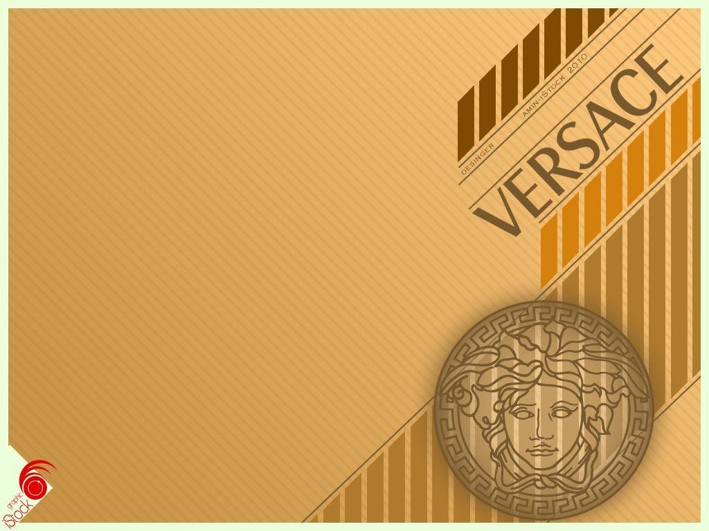 1030x770 Versace wallpaper. Versace, Desktop