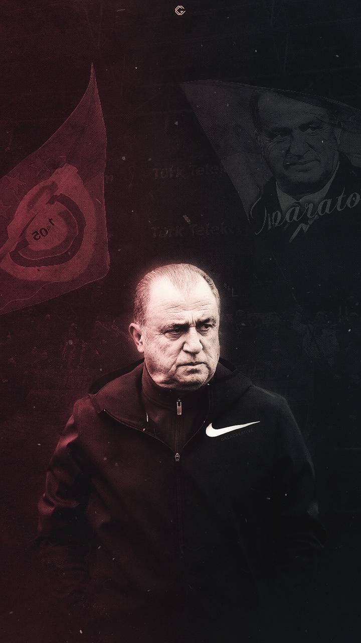 720x1280 galatasaray wallpaper, Phone