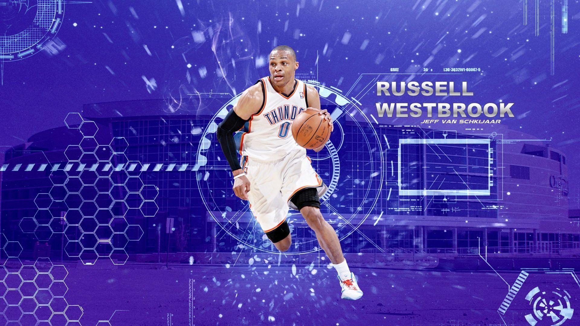 1920x1080 Westbrook HD Wallpaper , free download, Desktop