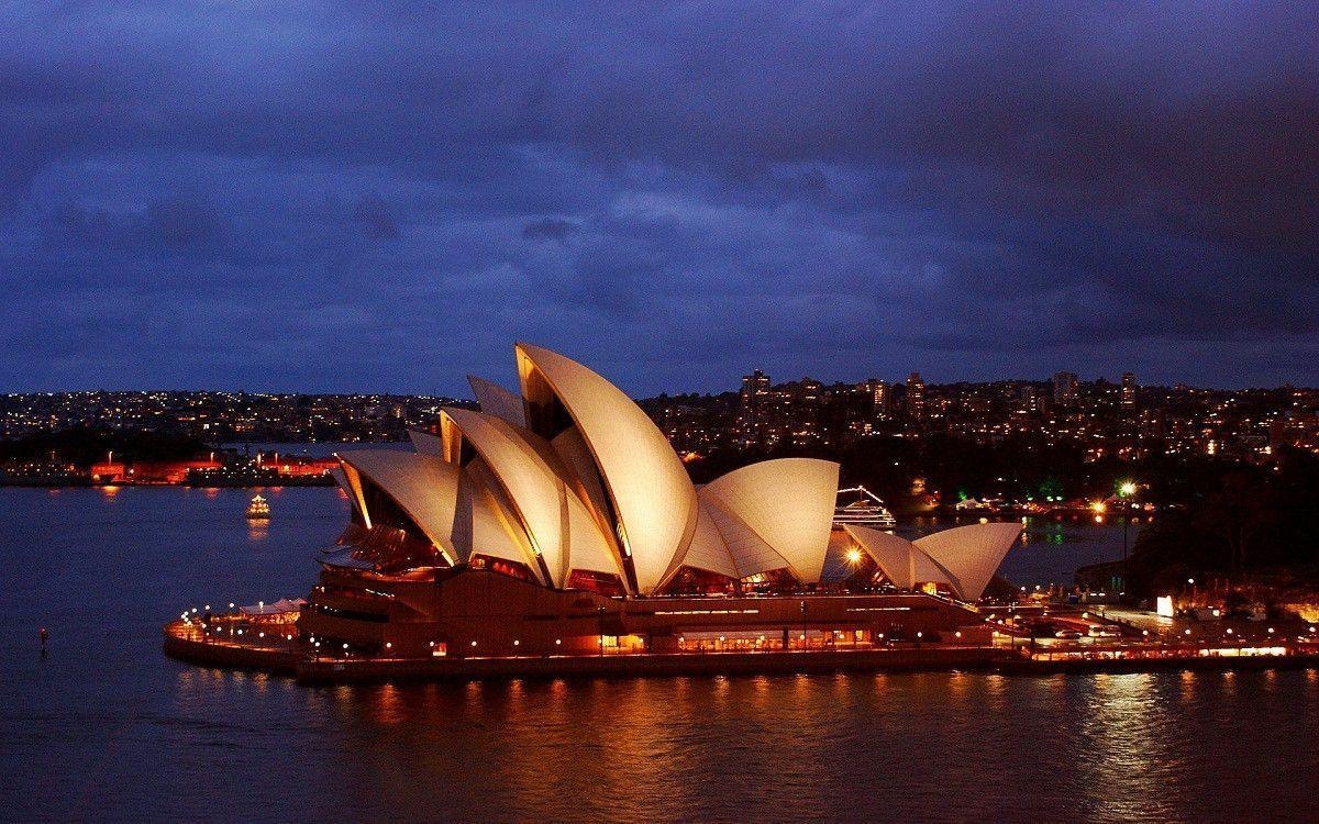 1200x750 sydney opera house wallpaper. tapja, Desktop