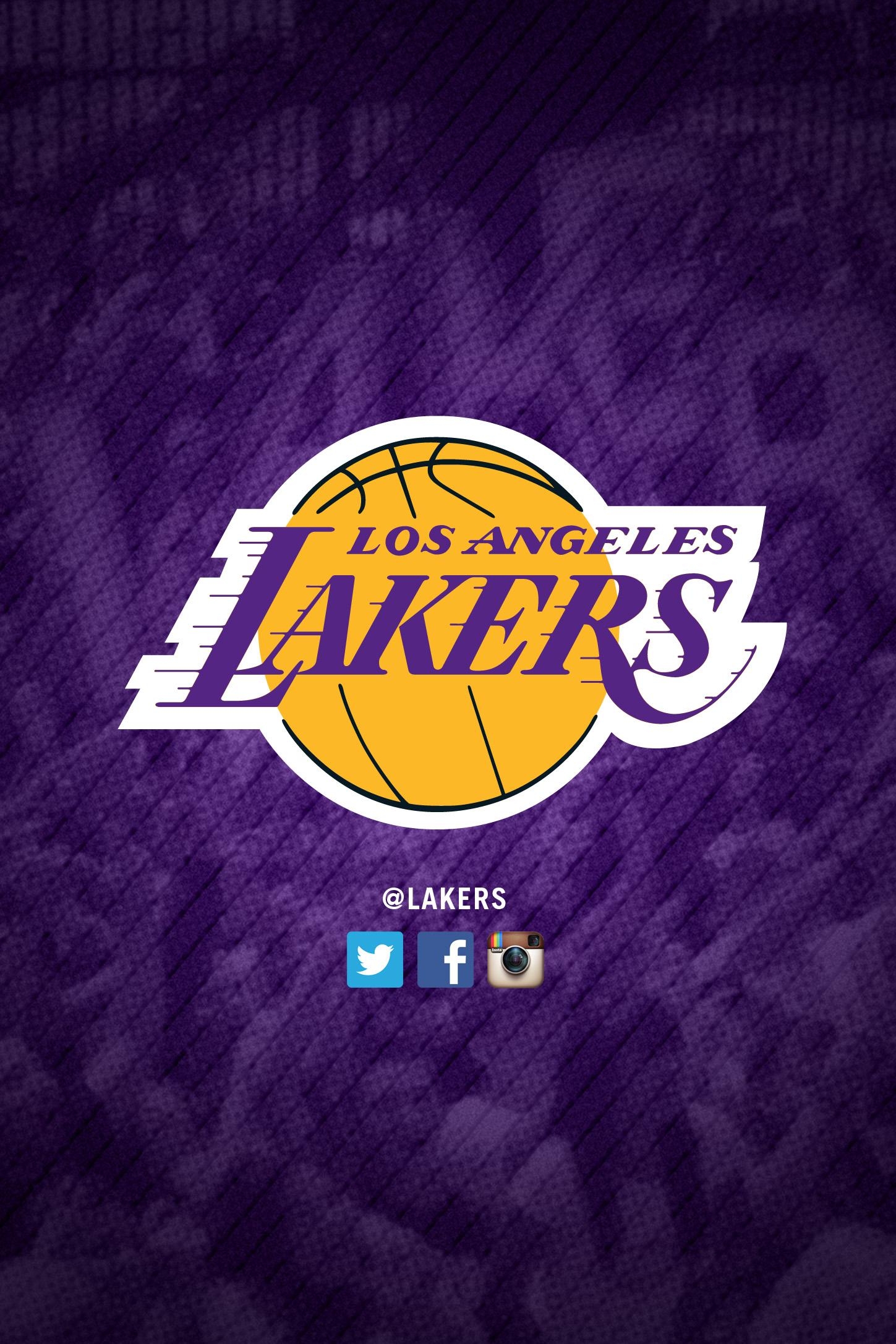 1450x2180 Lakers Mobile Wallpaper. Los Angeles Lakers, Phone