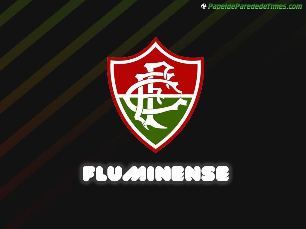 1030x770 Melhores Wallpaper do Fluminense Grátis, Desktop