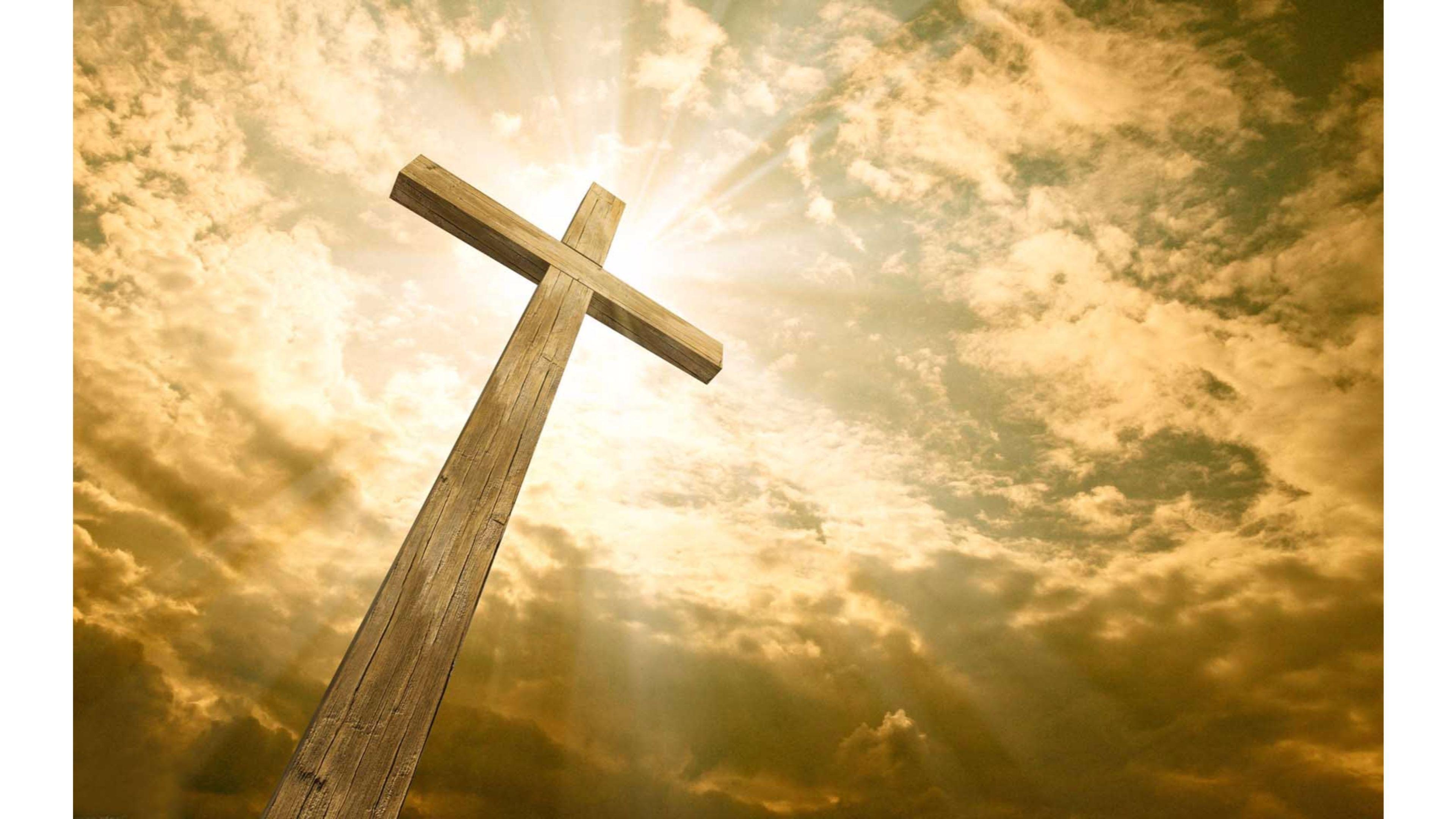 3840x2160 Top Christian 4K Wallpaper. Free 4K Wallpaper Zone, Desktop