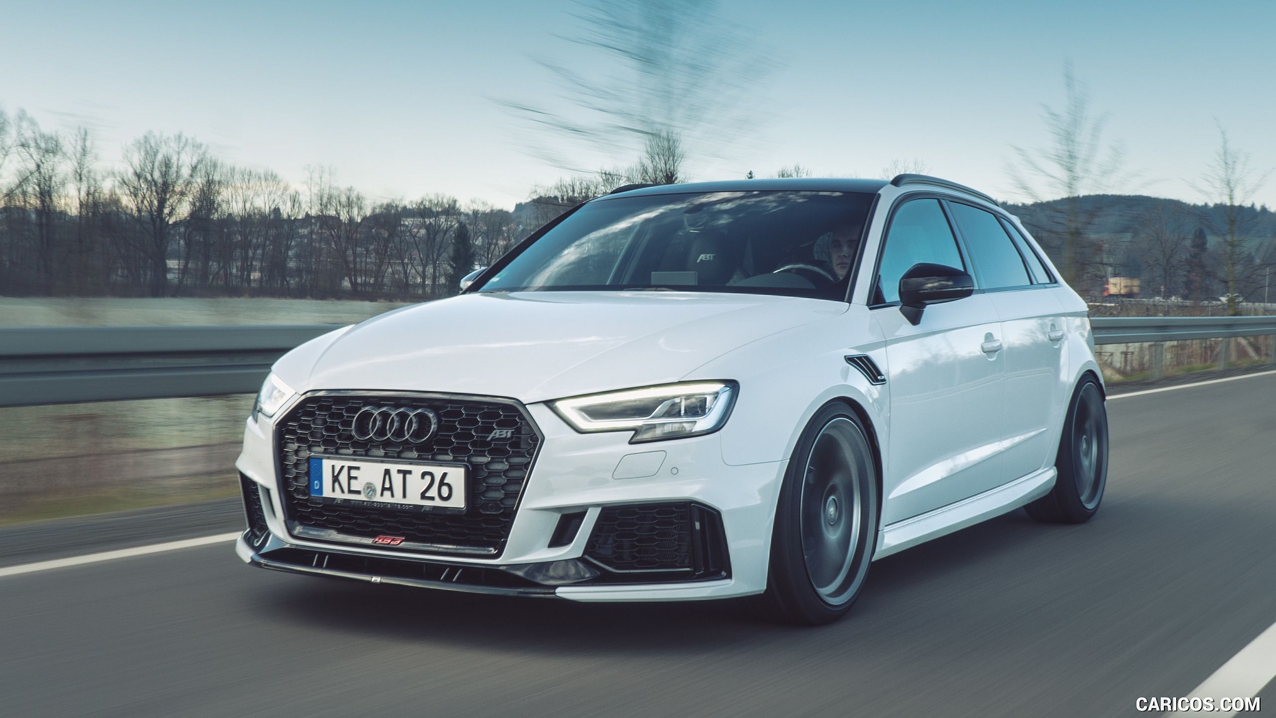 2560x1440 Audi RS3 Wallpaper Free Audi RS3 Background, Desktop