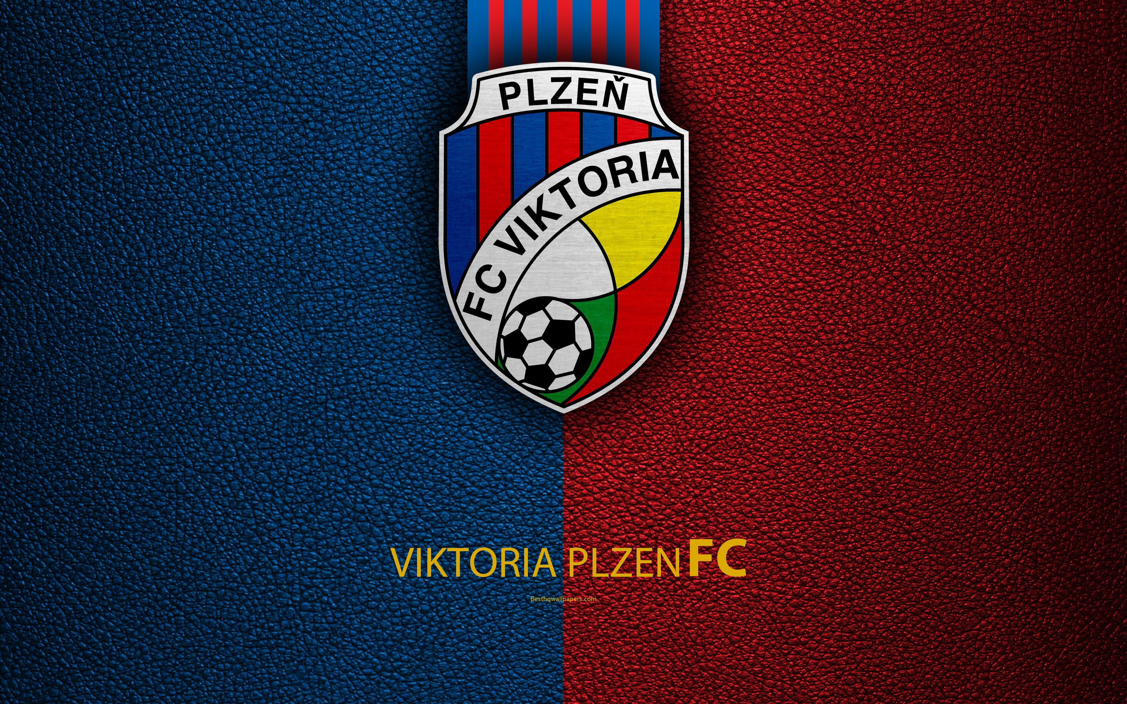 3840x2400 WallpaperMISC Plzen FC HD Wallpaper Free TOP High, Desktop