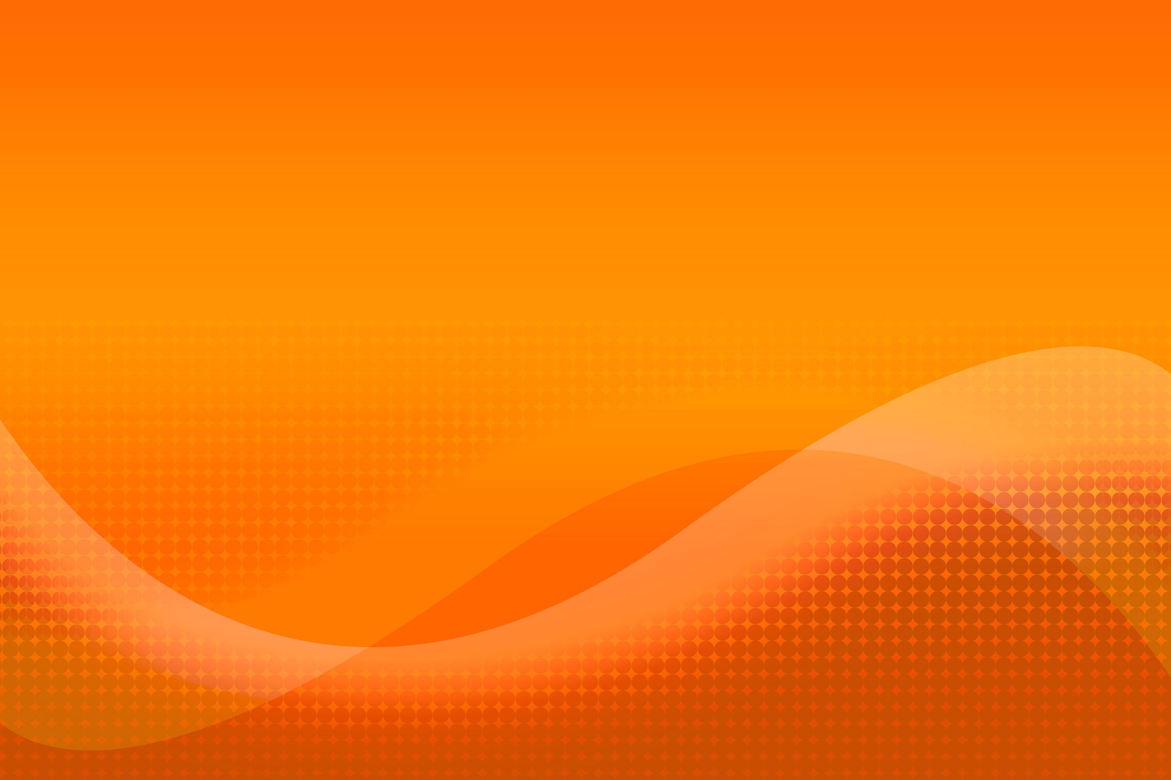 3840x2560 Orange Red Wallpaper 9 X 2560, Desktop