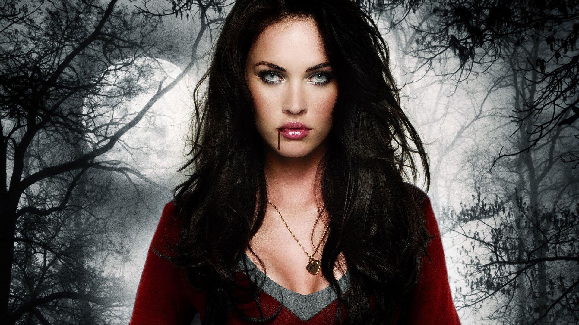 1920x1080 megan fox HD wallpaper, Desktop