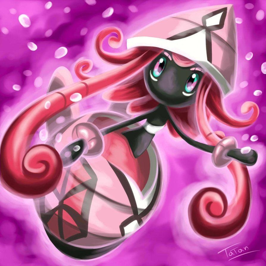 900x900 Tapu Lele Pokemon Sun Pokemon Moon by tatanRG. Pokémon, Phone