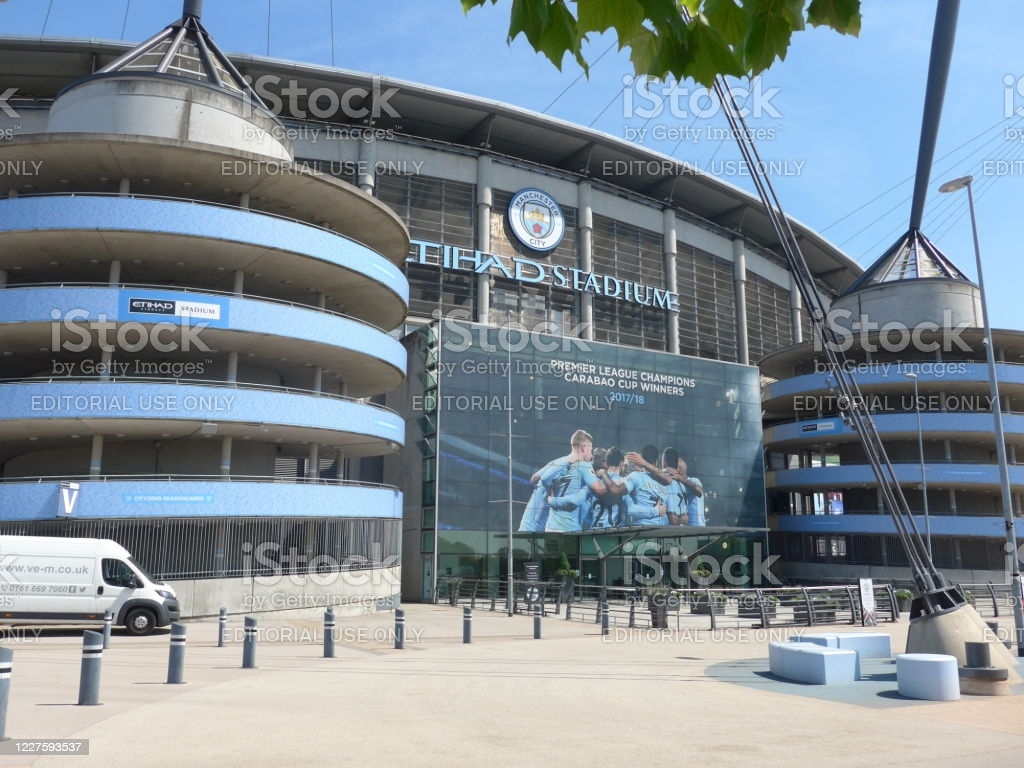 1030x770 Manchester City Stadium Now Called Etihad Stadium Image Now, Desktop