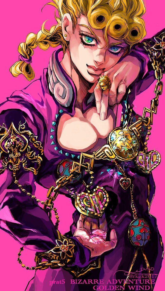 680x1200 あこの on. Jojo bizarre, Jojo anime, Jojo bizzare adventure, Phone