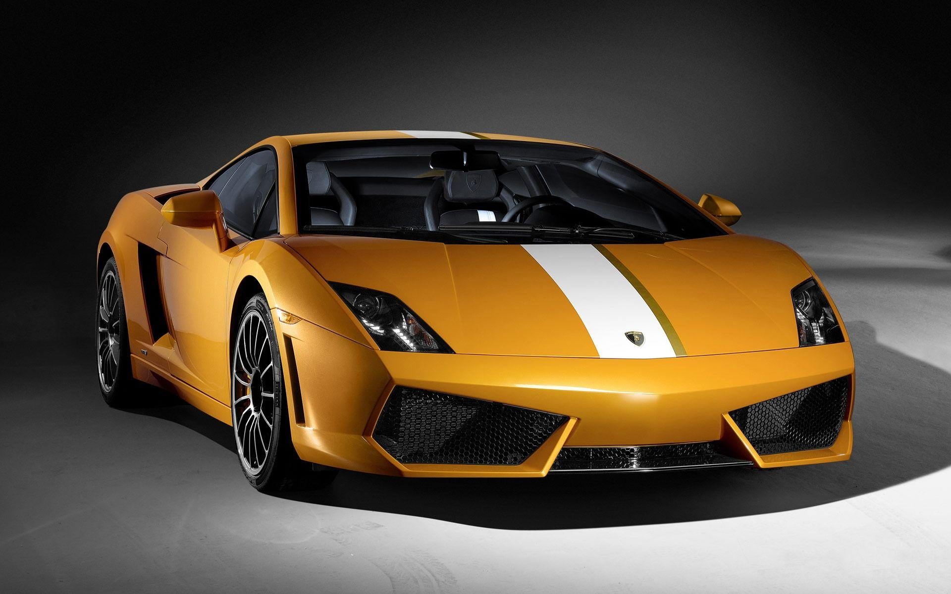 1920x1200 Lamborghini Gallardo LP550 2 Wallpaper Lamborghini Cars Wallpaper, Desktop