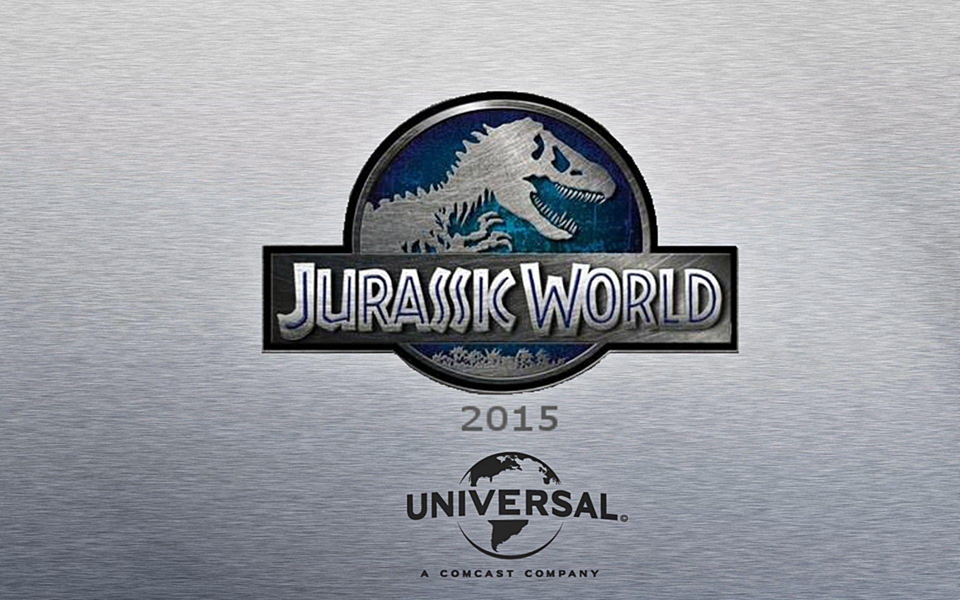 1920x1200 Jurassic World wallpaper, Desktop