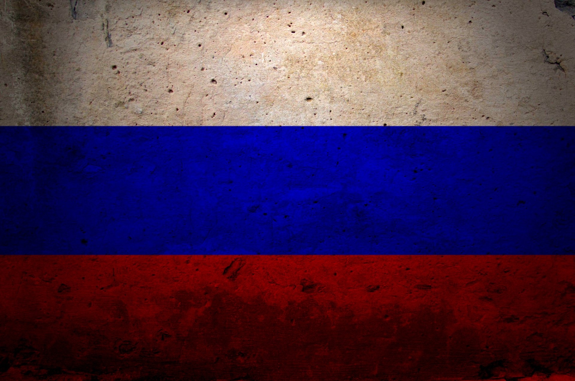 1920x1280 Download Misc Flag Of Russia HD Wallpaper, Desktop