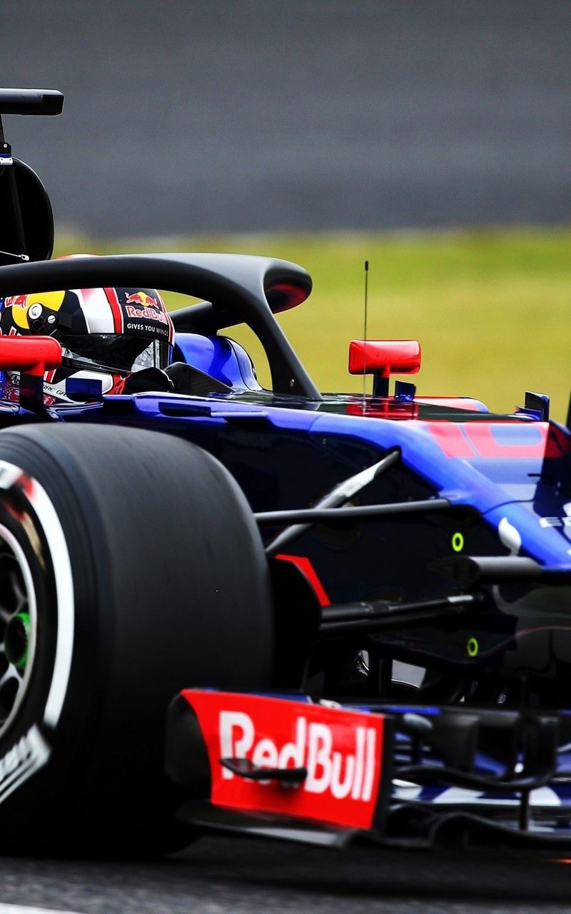 800x1280 Free download Pierre Gasly Toro Rosso Suzuka 2017 F1 Fanatic [1920x1280] for your Desktop, Mobile & Tablet. Explore Toro Rosso STR13 Wallpaper. Toro Rosso STR13 Wallpaper, Phone