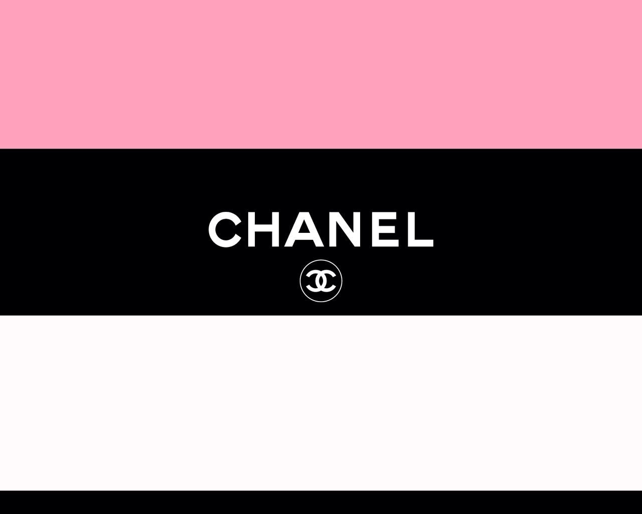 1280x1030 Coco Chanel Macbook Background, Desktop