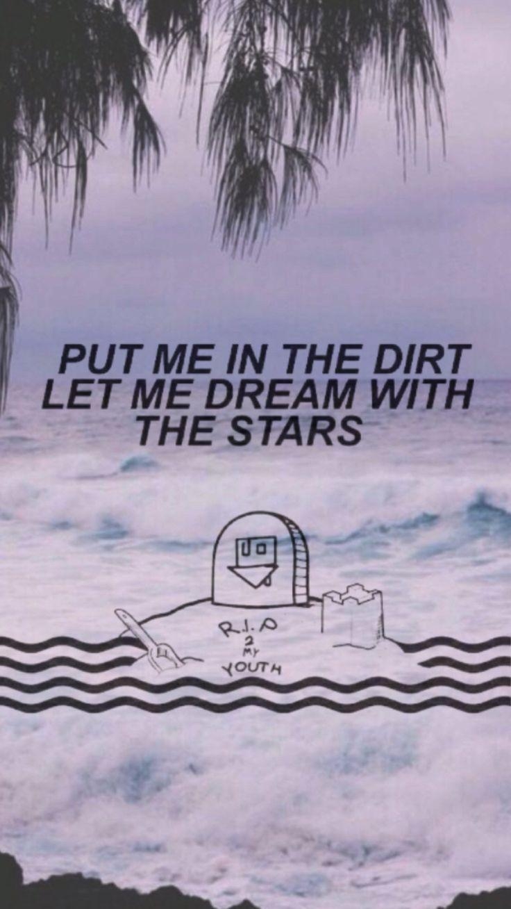 740x1310 best The NBHD (lyrics) image. The neighbourhood, Phone