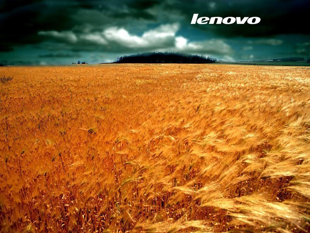 1030x770 Lenovo Wallpaper. HD Windows Wallpaper, Desktop