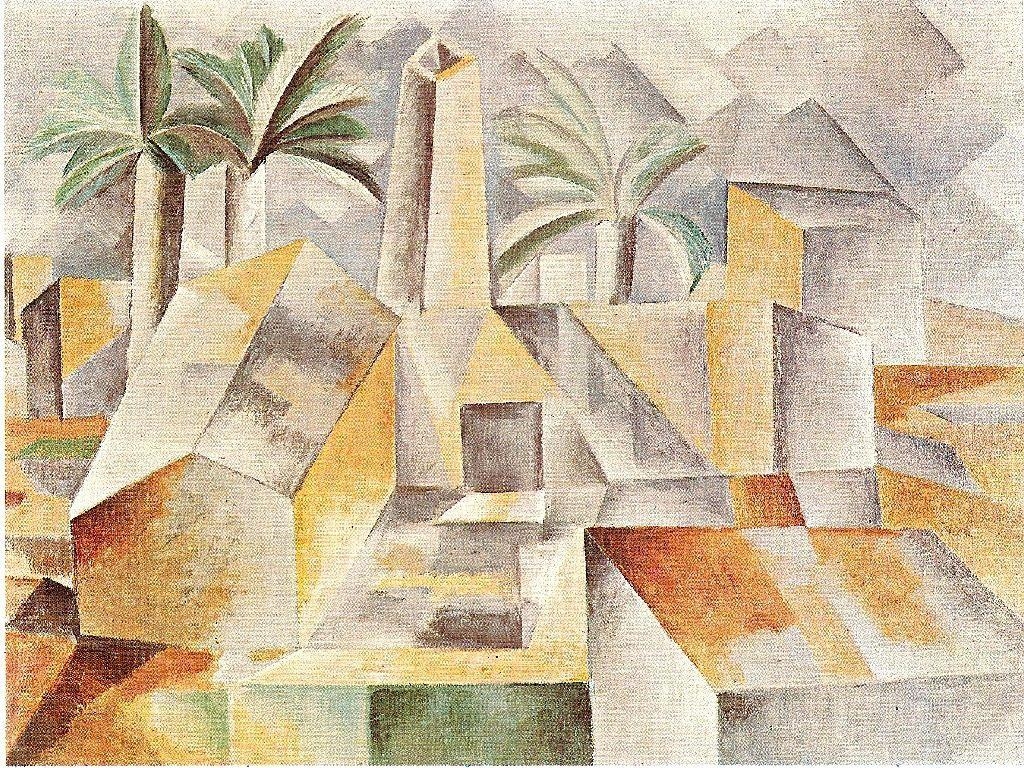 1030x770 Pablo Picasso Paintings 6 HD Wallpaper, Desktop