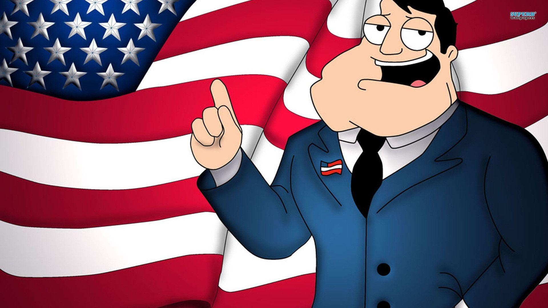 1920x1080 Stan Smith Dad wallpaper wallpaper - #, Desktop