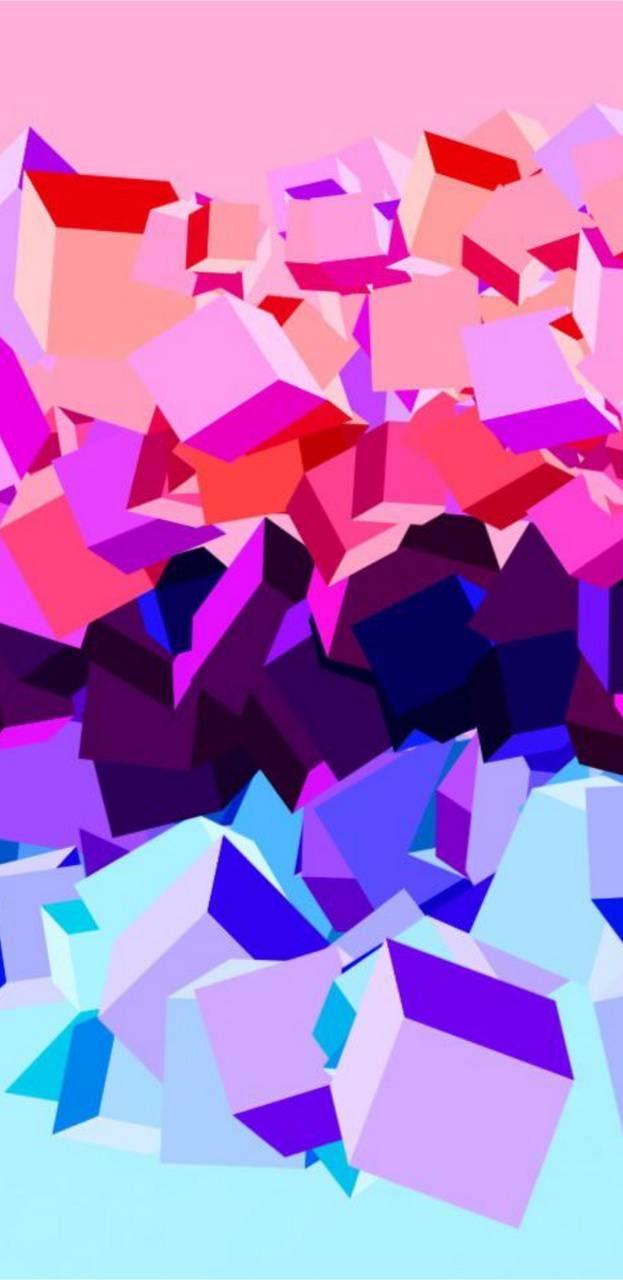 630x1280 omnisexual wallpaper, Phone