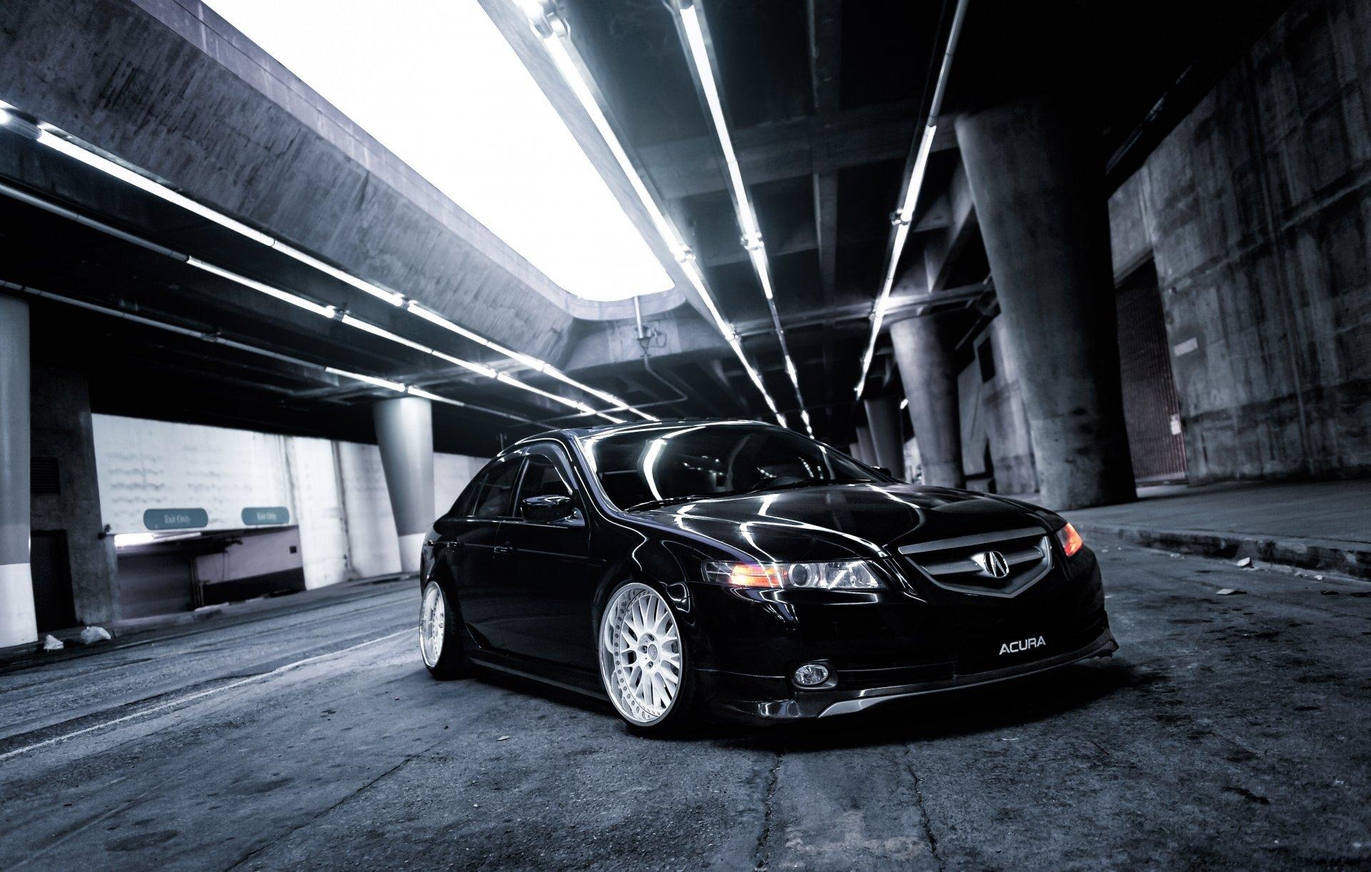 1920x1230 honda accord acura tl front chord black tuning HD wallpaper, Desktop