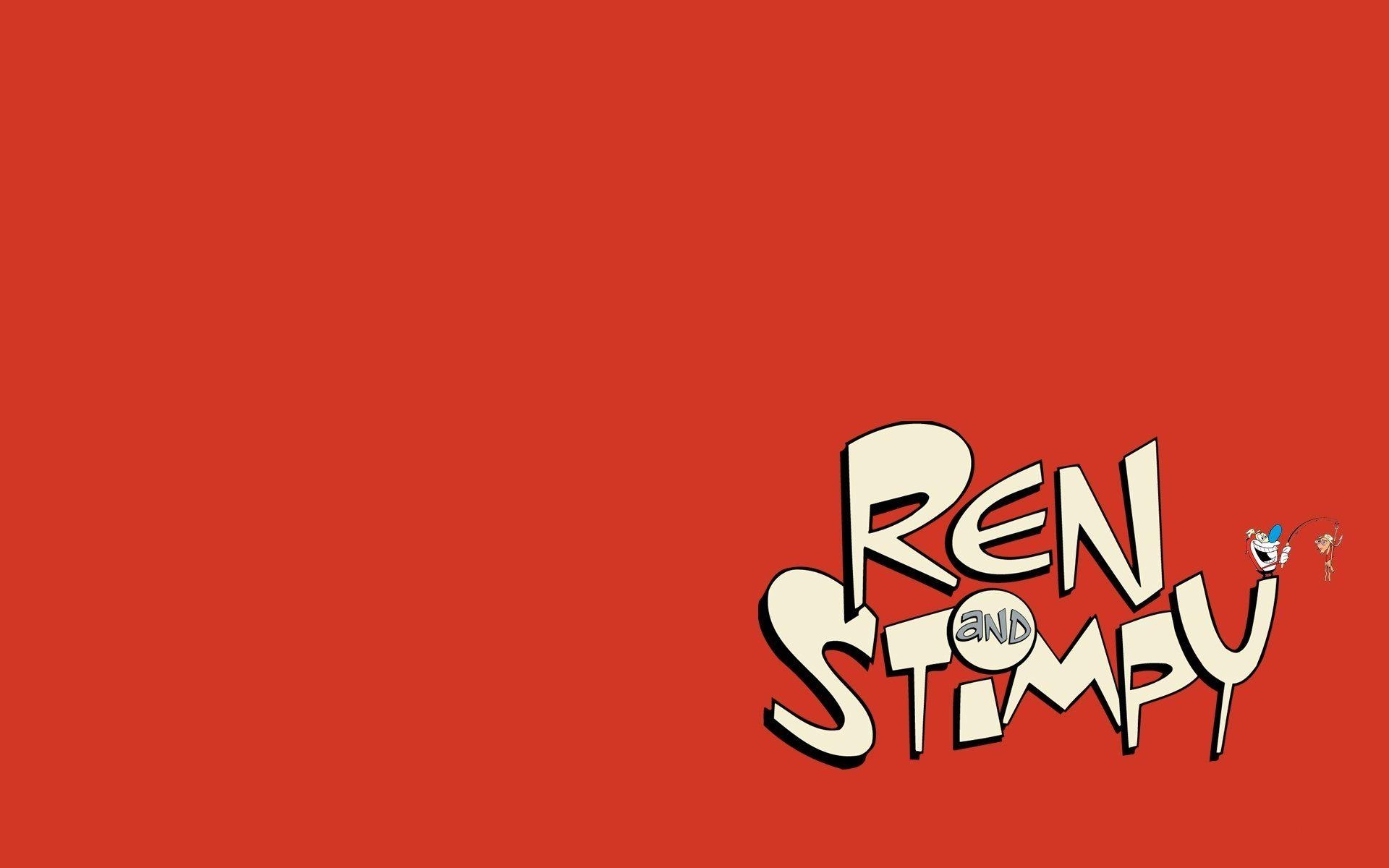 1920x1200 Ren And Stimpy Full HD Wallpaper and Background Imagex1200, Desktop