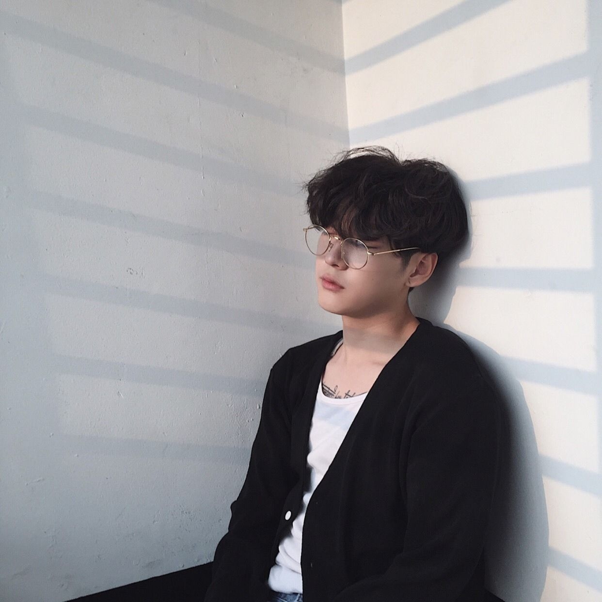 1250x1250 Ulzzang boy image by Lianne on Ulzzang boys✨, Phone