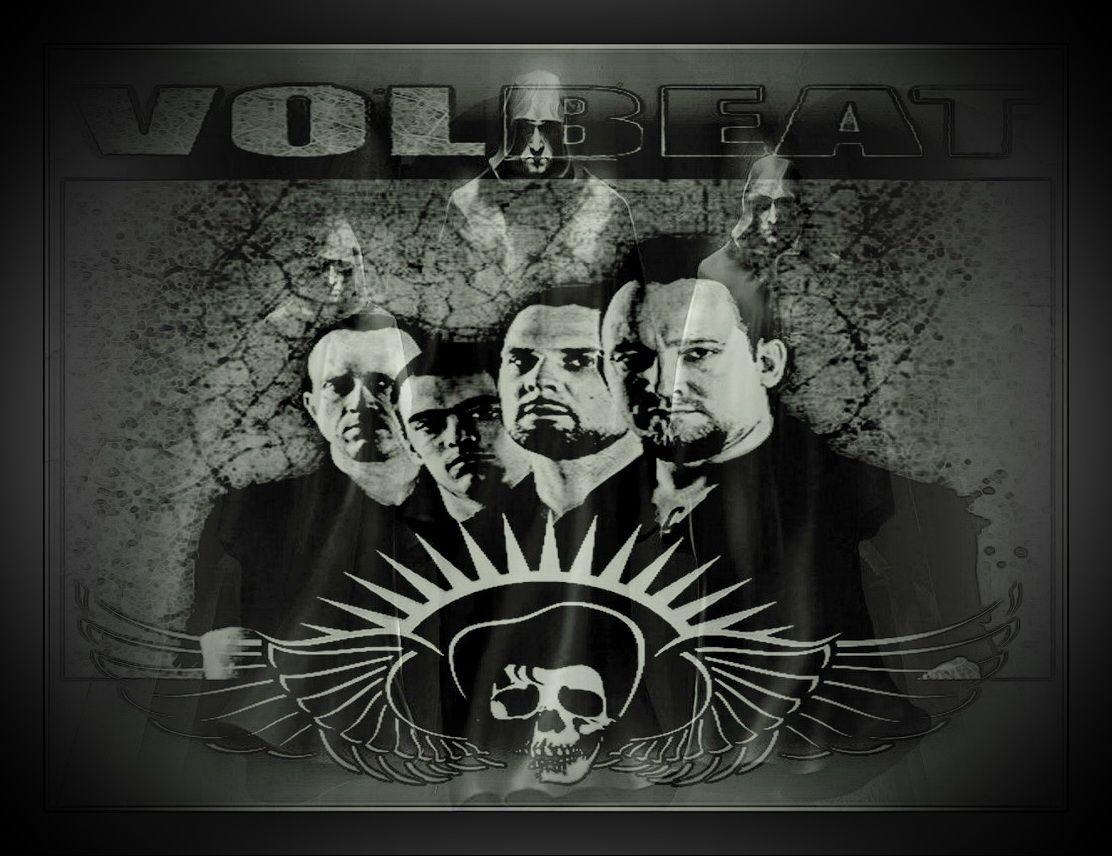 1120x860 Volbeat. free wallpaper, music wallpaper, Desktop