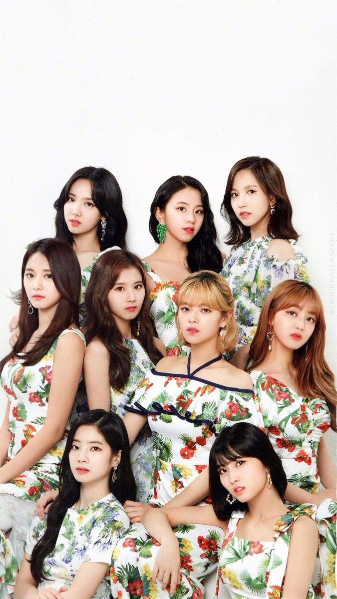 680x1200 тwιce wallpaperѕ phone wallpaper #TWICE #트, Phone