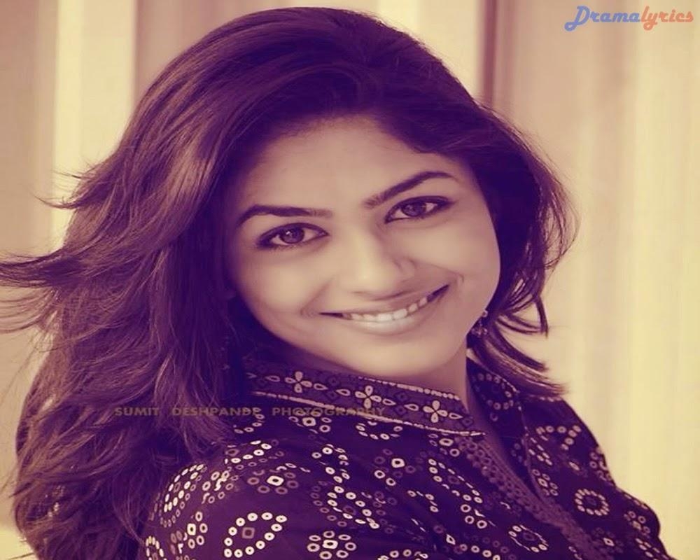 1000x800 Mrunal Thakur Drama HD Wallpaper Kumkum Bhagya, HD, Desktop