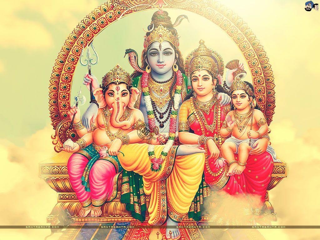 1030x770 Shiva Family Wallpaper HD. Epic Car Wallpaper in 2019, Desktop