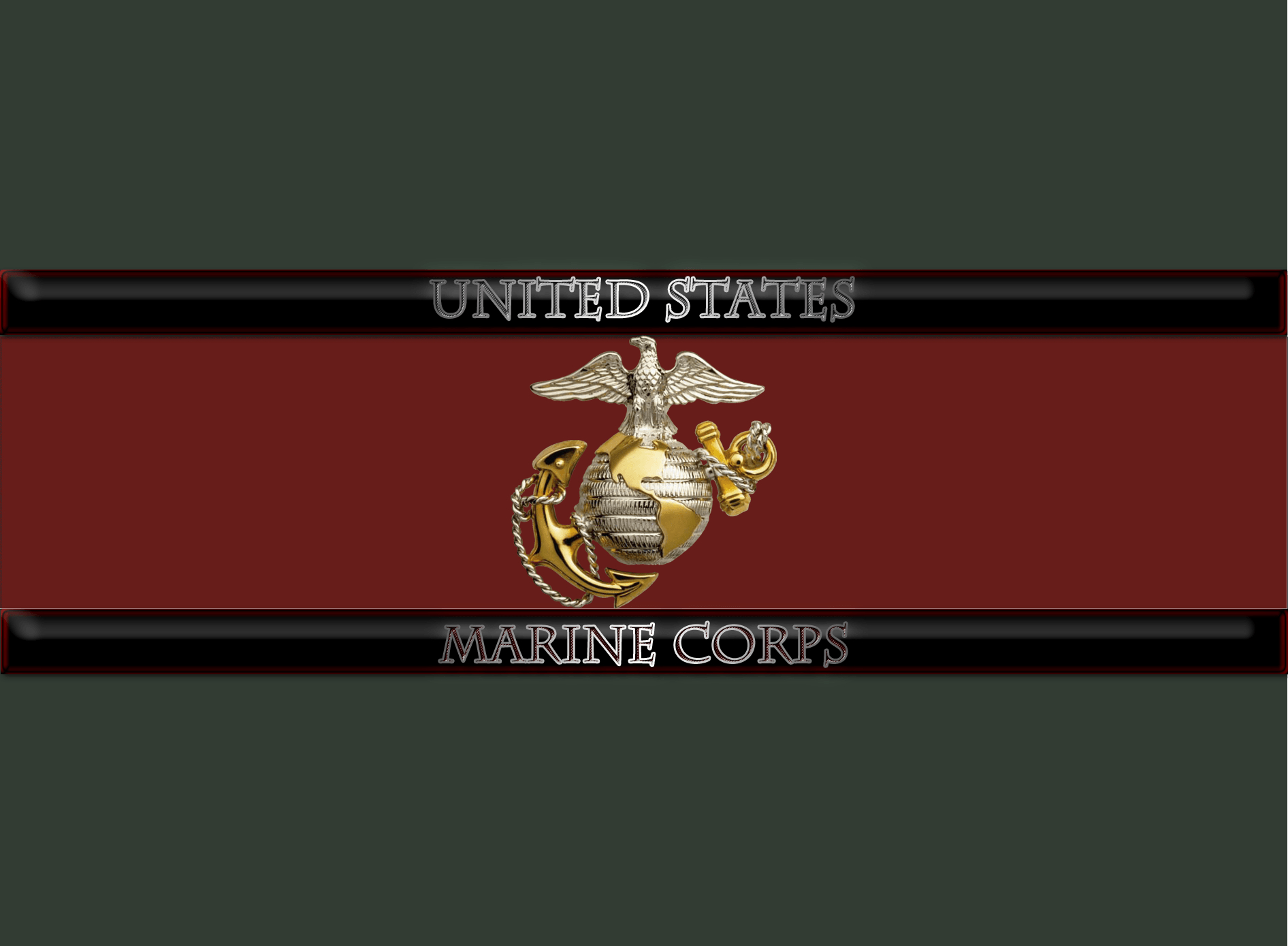 1900x1390 Marine Corps Wallpaper, Desktop