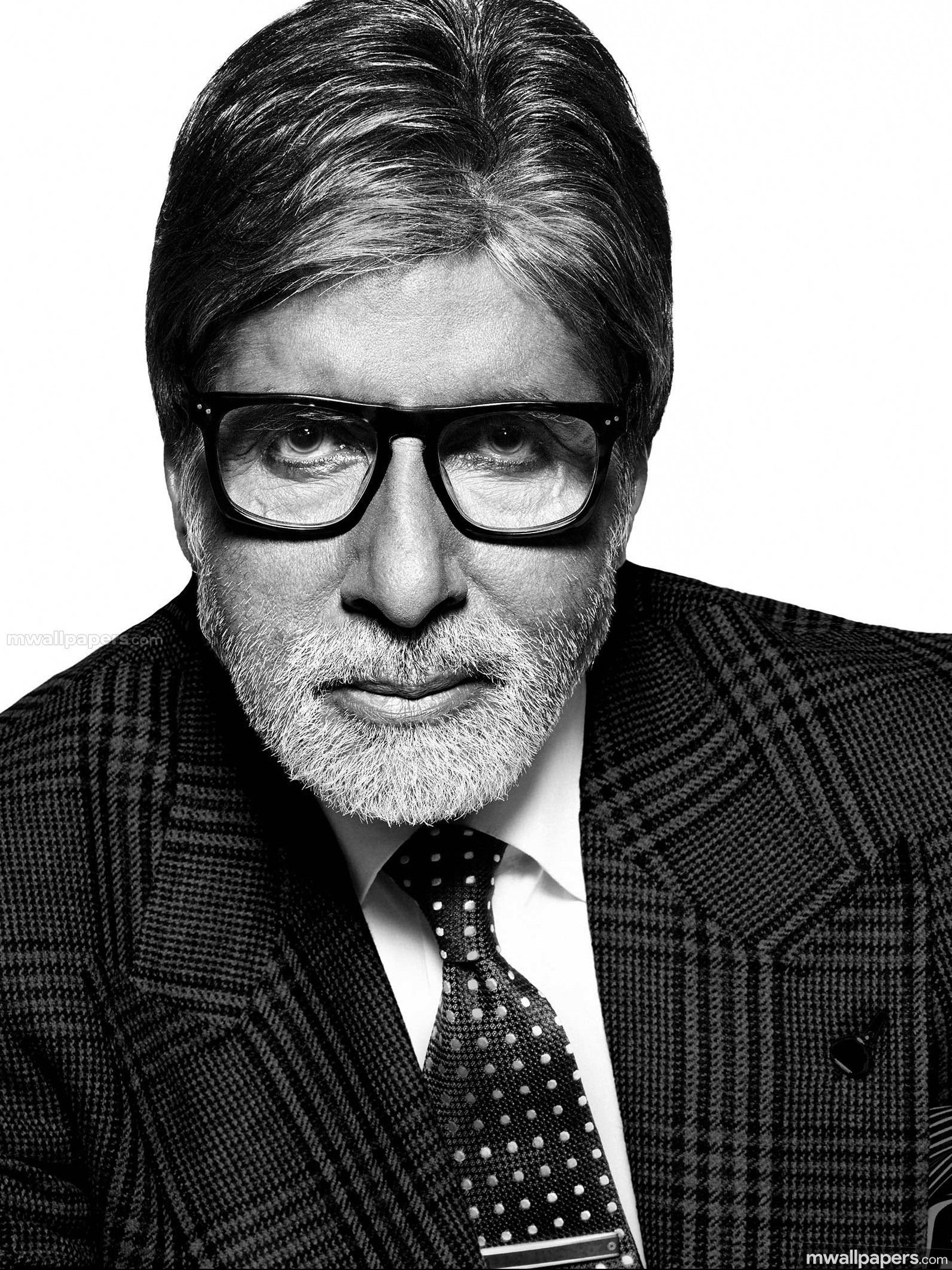 1590x2120 Amitabh Bachchan HD Photo & Wallpaper (1080p) () (2020), Phone